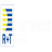 rtasia.net