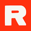 rtrfm.com.au