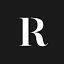 rubyandoscar.com