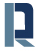 rusdcapital.com
