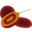 russianmediagroup.com