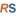 rustocks.com