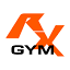 rxgymsoftware.com