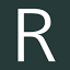 ryderarchitecture.com