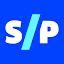 s-p.de