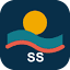salernosera.it