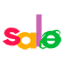 salo.od.ua