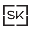 samantakatz.com