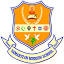 samaritanschool.org