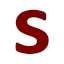 sanaristikot.net
