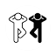santai.biz.id