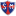 santamaria.edu.pe