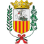 santjordi.es