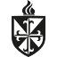 santo.edu.ec