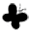 sarellsilvercollection.com