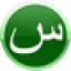 sarkub.com