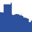 sarnanoturismo.it