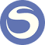 saropa.com