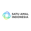 satuamalindonesia.org