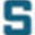scepcom.co.jp