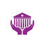 scholarandpartners.com