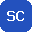 school2novoorsk.ru