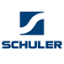schulergroup.com