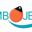 schwimmboje.com