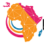 scienceafrique.org