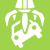 scrapmycaruk.com