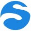 sculpteo.com