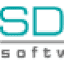 sd-technologies.de