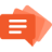searchfinderonline.com
