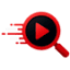 searchtube.com
