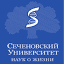sechenov.ru