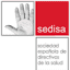 sedisa.net