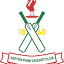 seftonparkcc.co.uk