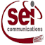 seidata.com
