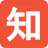 seikatu-cb.com