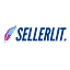 sellerlit.com