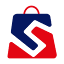 sellnearn.com