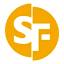 seminoleflatts.com