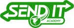 sendit.academy