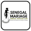 senegal-mariage.com