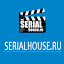 serialhouse.ru