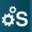 servercontrolpanel.de
