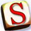 sevgames.ru