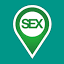 sexkontaktetreffpunkt.com