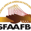 sfaafbcoalition.org