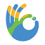 sfmis.edu.vn